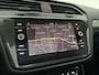 Volkswagen Tiguan 1.5 TSI 150PK ACT R-Line | Pano | Virtual | Carplay | Camera | LED | Adaptive Cruise | Dodehoek