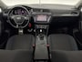 Volkswagen Tiguan 1.5 TSI 150PK ACT R-Line | Pano | Virtual | Carplay | Camera | LED | Adaptive Cruise | Dodehoek