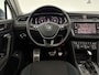 Volkswagen Tiguan 1.5 TSI 150PK ACT R-Line | Pano | Virtual | Carplay | Camera | LED | Adaptive Cruise | Dodehoek
