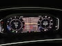 Volkswagen Tiguan 1.5 TSI 150PK ACT R-Line | Pano | Virtual | Carplay | Camera | LED | Adaptive Cruise | Dodehoek