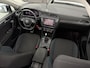 Volkswagen Tiguan 1.5 TSI 150PK ACT R-Line | Pano | Virtual | Carplay | Camera | LED | Adaptive Cruise | Dodehoek