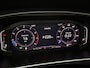 Volkswagen Tiguan 1.5 TSI 150PK ACT R-Line | Pano | Virtual | Carplay | Camera | LED | Adaptive Cruise | Dodehoek