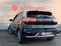 Kia Niro 1.6 GDi Hybrid DynamicLine | CAMERA | NAVI | APPLE CARPLAY/ ANDROID AUTO | Wij bieden ook financiering mogelijkheden aan.