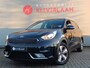 Kia Niro 1.6 GDi Hybrid DynamicLine | CAMERA | NAVI | APPLE CARPLAY/ ANDROID AUTO | Wij bieden ook financiering mogelijkheden aan.