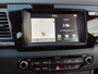 Kia Niro 1.6 GDi Hybrid DynamicLine | CAMERA | NAVI | APPLE CARPLAY/ ANDROID AUTO | Wij bieden ook financiering mogelijkheden aan.