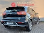 Kia Niro 1.6 GDi Hybrid DynamicLine | CAMERA | NAVI | APPLE CARPLAY/ ANDROID AUTO | Wij bieden ook financiering mogelijkheden aan.