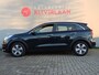 Kia Niro 1.6 GDi Hybrid DynamicLine | CAMERA | NAVI | APPLE CARPLAY/ ANDROID AUTO | Wij bieden ook financiering mogelijkheden aan.