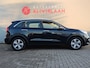 Kia Niro 1.6 GDi Hybrid DynamicLine | CAMERA | NAVI | APPLE CARPLAY/ ANDROID AUTO | Wij bieden ook financiering mogelijkheden aan.