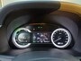 Kia Niro 1.6 GDi Hybrid DynamicLine | CAMERA | NAVI | APPLE CARPLAY/ ANDROID AUTO | Wij bieden ook financiering mogelijkheden aan.