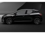 Renault Clio 1.6 E-Tech Full Hybrid 145 esprit Alpine Renault Clio