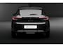 Renault Clio 1.6 E-Tech Full Hybrid 145 esprit Alpine Renault Clio