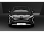 Renault Clio 1.6 E-Tech Full Hybrid 145 esprit Alpine Renault Clio