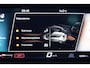 SEAT Leon 1.5 eTSI FR Launch Edition Half Leder Sportst Stoel/Stuur Verw Navi Camera Clima Apple Carplay Adaptieve Cruise ENZ.