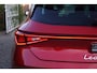 SEAT Leon 1.5 eTSI FR Launch Edition Half Leder Sportst Stoel/Stuur Verw Navi Camera Clima Apple Carplay Adaptieve Cruise ENZ.