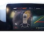 SEAT Leon 1.5 eTSI FR Launch Edition Half Leder Sportst Stoel/Stuur Verw Navi Camera Clima Apple Carplay Adaptieve Cruise ENZ.