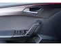 SEAT Leon 1.5 eTSI FR Launch Edition Half Leder Sportst Stoel/Stuur Verw Navi Camera Clima Apple Carplay Adaptieve Cruise ENZ.