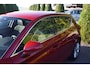 SEAT Leon 1.5 eTSI FR Launch Edition Half Leder Sportst Stoel/Stuur Verw Navi Camera Clima Apple Carplay Adaptieve Cruise ENZ.