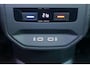 SEAT Leon 1.5 eTSI FR Launch Edition Half Leder Sportst Stoel/Stuur Verw Navi Camera Clima Apple Carplay Adaptieve Cruise ENZ.