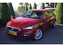 SEAT Leon 1.5 eTSI FR Launch Edition Half Leder Sportst Stoel/Stuur Verw Navi Camera Clima Apple Carplay Adaptieve Cruise ENZ.