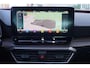 SEAT Leon 1.5 eTSI FR Launch Edition Half Leder Sportst Stoel/Stuur Verw Navi Camera Clima Apple Carplay Adaptieve Cruise ENZ.