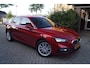 SEAT Leon 1.5 eTSI FR Launch Edition Half Leder Sportst Stoel/Stuur Verw Navi Camera Clima Apple Carplay Adaptieve Cruise ENZ.