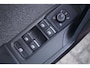 SEAT Leon 1.5 eTSI FR Launch Edition Half Leder Sportst Stoel/Stuur Verw Navi Camera Clima Apple Carplay Adaptieve Cruise ENZ.