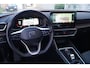 SEAT Leon 1.5 eTSI FR Launch Edition Half Leder Sportst Stoel/Stuur Verw Navi Camera Clima Apple Carplay Adaptieve Cruise ENZ.