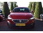 SEAT Leon 1.5 eTSI FR Launch Edition Half Leder Sportst Stoel/Stuur Verw Navi Camera Clima Apple Carplay Adaptieve Cruise ENZ.