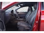 SEAT Leon 1.5 eTSI FR Launch Edition Half Leder Sportst Stoel/Stuur Verw Navi Camera Clima Apple Carplay Adaptieve Cruise ENZ.