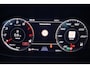 SEAT Leon 1.5 eTSI FR Launch Edition Half Leder Sportst Stoel/Stuur Verw Navi Camera Clima Apple Carplay Adaptieve Cruise ENZ.