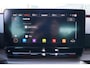 SEAT Leon 1.5 eTSI FR Launch Edition Half Leder Sportst Stoel/Stuur Verw Navi Camera Clima Apple Carplay Adaptieve Cruise ENZ.