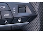SEAT Leon 1.5 eTSI FR Launch Edition Half Leder Sportst Stoel/Stuur Verw Navi Camera Clima Apple Carplay Adaptieve Cruise ENZ.