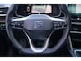 SEAT Leon 1.5 eTSI FR Launch Edition Half Leder Sportst Stoel/Stuur Verw Navi Camera Clima Apple Carplay Adaptieve Cruise ENZ.