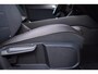 SEAT Leon 1.5 eTSI FR Launch Edition Half Leder Sportst Stoel/Stuur Verw Navi Camera Clima Apple Carplay Adaptieve Cruise ENZ.
