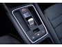 SEAT Leon 1.5 eTSI FR Launch Edition Half Leder Sportst Stoel/Stuur Verw Navi Camera Clima Apple Carplay Adaptieve Cruise ENZ.