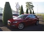 SEAT Leon 1.5 eTSI FR Launch Edition Half Leder Sportst Stoel/Stuur Verw Navi Camera Clima Apple Carplay Adaptieve Cruise ENZ.