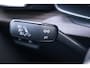 SEAT Leon 1.5 eTSI FR Launch Edition Half Leder Sportst Stoel/Stuur Verw Navi Camera Clima Apple Carplay Adaptieve Cruise ENZ.