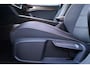 SEAT Leon 1.5 eTSI FR Launch Edition Half Leder Sportst Stoel/Stuur Verw Navi Camera Clima Apple Carplay Adaptieve Cruise ENZ.