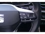 SEAT Leon 1.5 eTSI FR Launch Edition Half Leder Sportst Stoel/Stuur Verw Navi Camera Clima Apple Carplay Adaptieve Cruise ENZ.