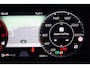 SEAT Leon 1.5 eTSI FR Launch Edition Half Leder Sportst Stoel/Stuur Verw Navi Camera Clima Apple Carplay Adaptieve Cruise ENZ.