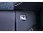 SEAT Leon 1.5 eTSI FR Launch Edition Half Leder Sportst Stoel/Stuur Verw Navi Camera Clima Apple Carplay Adaptieve Cruise ENZ.