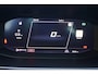 SEAT Leon 1.5 eTSI FR Launch Edition Half Leder Sportst Stoel/Stuur Verw Navi Camera Clima Apple Carplay Adaptieve Cruise ENZ.