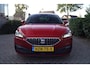 SEAT Leon 1.5 eTSI FR Launch Edition Half Leder Sportst Stoel/Stuur Verw Navi Camera Clima Apple Carplay Adaptieve Cruise ENZ.
