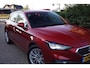 SEAT Leon 1.5 eTSI FR Launch Edition Half Leder Sportst Stoel/Stuur Verw Navi Camera Clima Apple Carplay Adaptieve Cruise ENZ.
