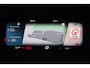 SEAT Leon 1.5 eTSI FR Launch Edition Half Leder Sportst Stoel/Stuur Verw Navi Camera Clima Apple Carplay Adaptieve Cruise ENZ.