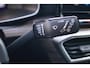 SEAT Leon 1.5 eTSI FR Launch Edition Half Leder Sportst Stoel/Stuur Verw Navi Camera Clima Apple Carplay Adaptieve Cruise ENZ.