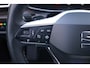 SEAT Leon 1.5 eTSI FR Launch Edition Half Leder Sportst Stoel/Stuur Verw Navi Camera Clima Apple Carplay Adaptieve Cruise ENZ.