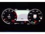 SEAT Leon 1.5 eTSI FR Launch Edition Half Leder Sportst Stoel/Stuur Verw Navi Camera Clima Apple Carplay Adaptieve Cruise ENZ.