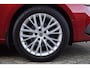SEAT Leon 1.5 eTSI FR Launch Edition Half Leder Sportst Stoel/Stuur Verw Navi Camera Clima Apple Carplay Adaptieve Cruise ENZ.