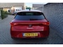 SEAT Leon 1.5 eTSI FR Launch Edition Half Leder Sportst Stoel/Stuur Verw Navi Camera Clima Apple Carplay Adaptieve Cruise ENZ.